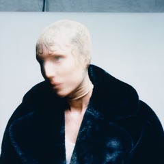 Stream I'm Good, I'm Gone by Lykke Li | Listen online for free on