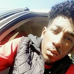 YnwMetro💯💯💯