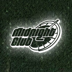 Midnight Club