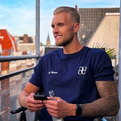 Lars Stolk