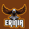 Ermia Mohammad