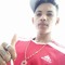 Natanael Smr 🍁🥋