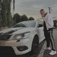 Lupanu