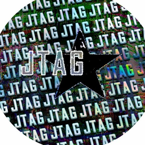 Music tracks, songs, playlists tagged jtag on SoundCloud