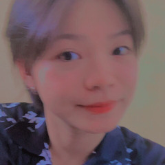 Nguyễn Thúy Ngọc