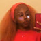 melanin