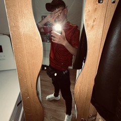 deosmaaa_.1312