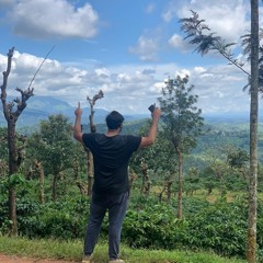 Aakhil Latheef