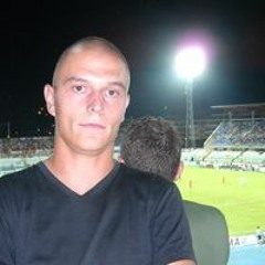Pasiem Ka