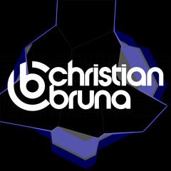 Christian Bruna