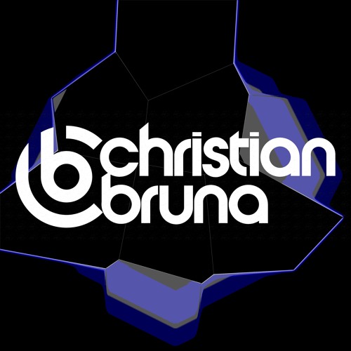 Christian Bruna’s avatar