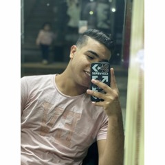 Mohamed Glal