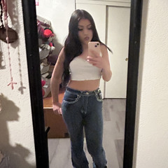 ♕