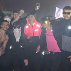 danny16