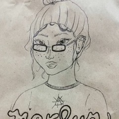 SaintMerly_moon
