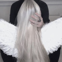 xxxdndldemokid