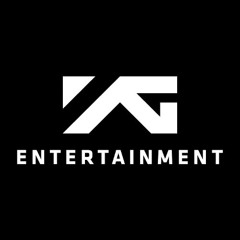 YG NEXT ARTISTS