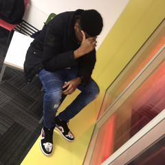 ProdByAR6