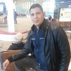 ابو يوسف حماد