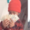 4K.jay