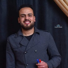 محمد سمير