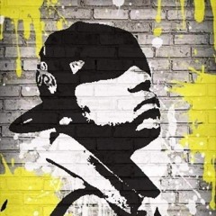 Tru Legend