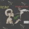 FLY_BOY