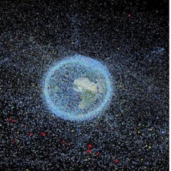 STELA 💃🌹❤️✨️✌️✨️🌏✨️🫂✨️🌌💫