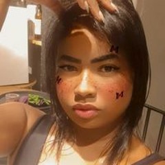 Karoll Corrêa