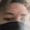 Jin G