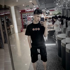 Lương Vinhh