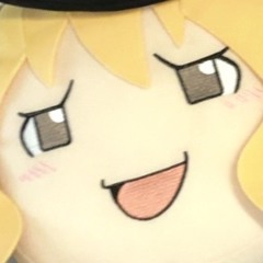 YSDDJ