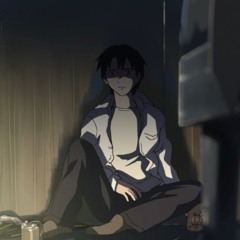 пока не станет плохо