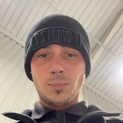 taylor_.james