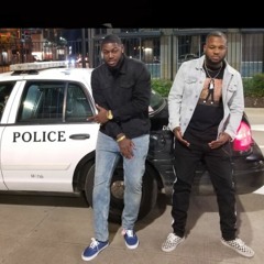 The Mane Event Podcast