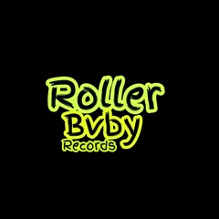 Rocky Roller