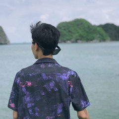 Haaju