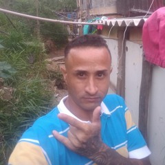 genivaldo
