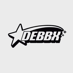 debbx