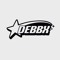 debbx