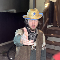Ne'er-D'well