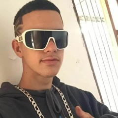 Macedo33