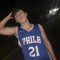 Jacob