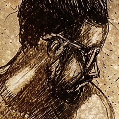 5PeacePoet
