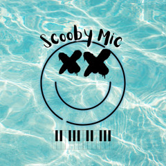 ScoobyMic