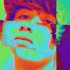 joven_arcaico