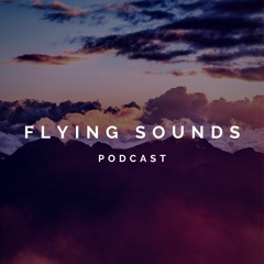 Flying Sounds Podcast