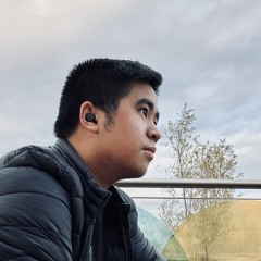 lateeyes