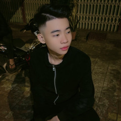 Phúc Thanh