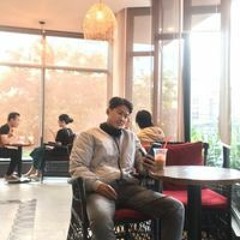 Phạm Công Vinh